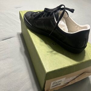 Gucci Shoes